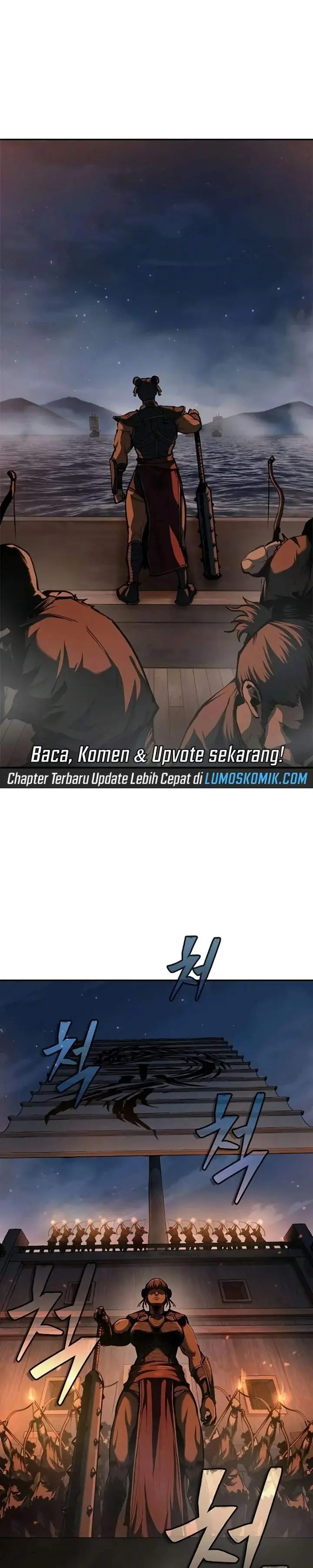 image-komik-psychopath-in-murim-chapter-23-17/51