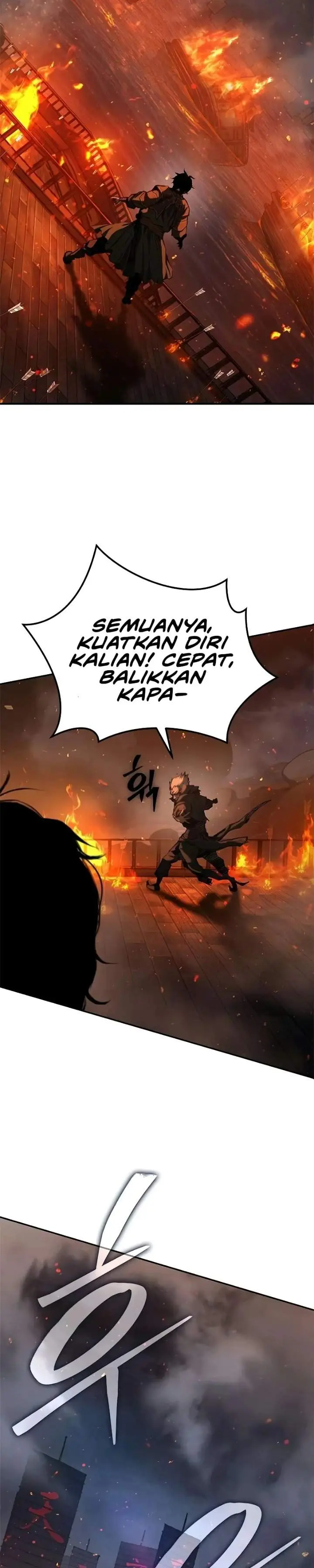 image-komik-psychopath-in-murim-chapter-23-23/51