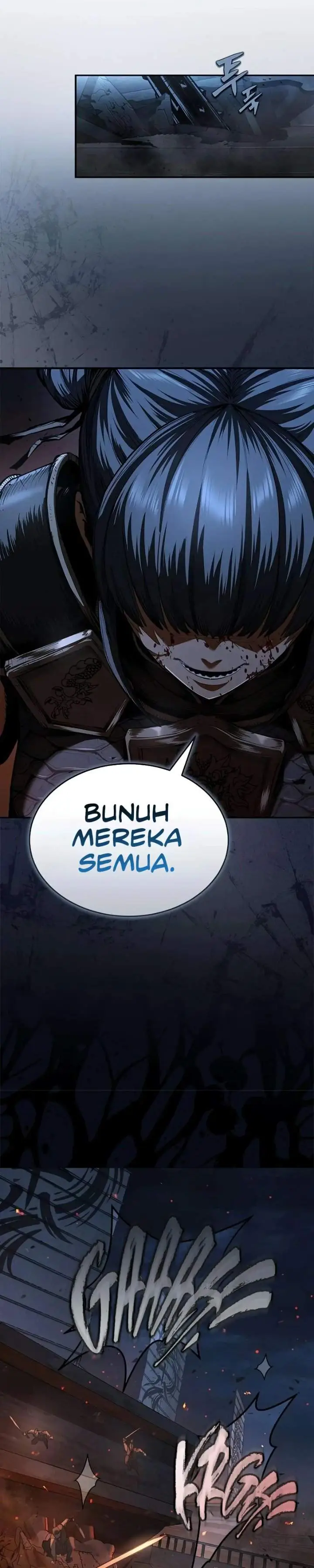 image-komik-psychopath-in-murim-chapter-23-30/51