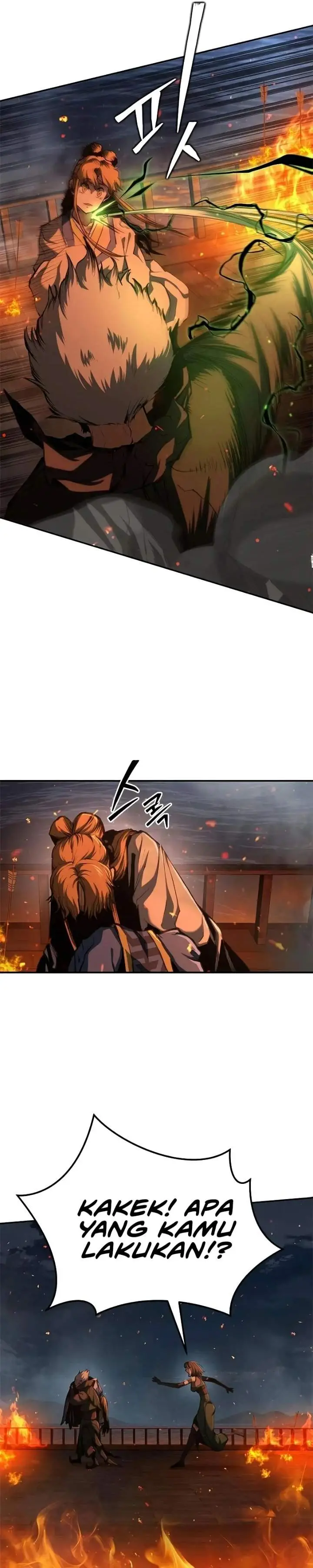 image-komik-psychopath-in-murim-chapter-23-33/51