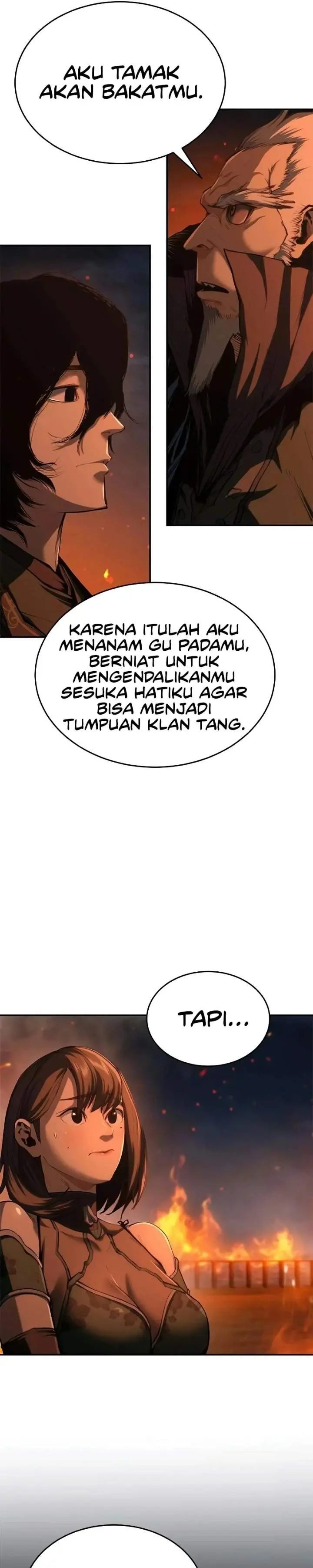 image-komik-psychopath-in-murim-chapter-23-36/51