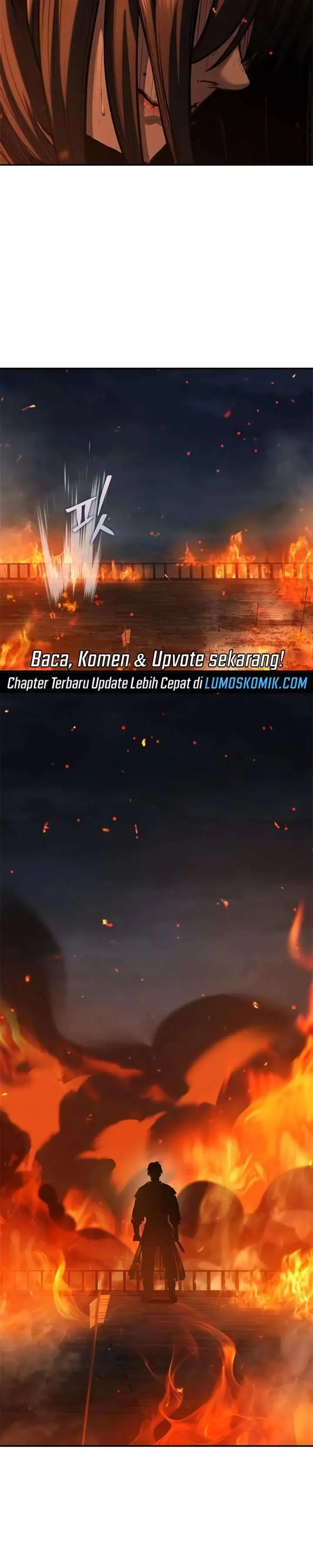 image-komik-psychopath-in-murim-chapter-23-41/51
