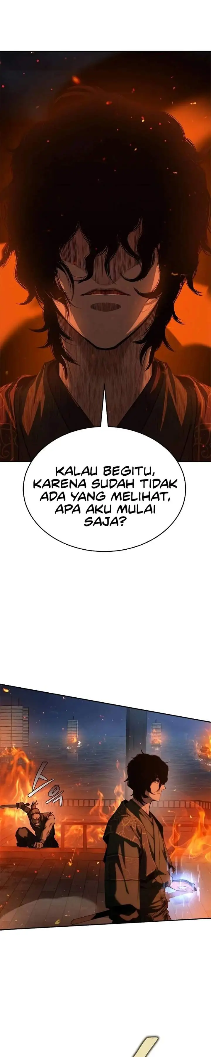 image-komik-psychopath-in-murim-chapter-23-42/51