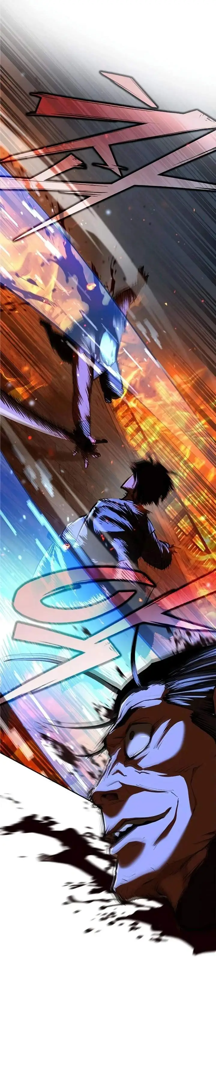 image-komik-psychopath-in-murim-chapter-23-44/51