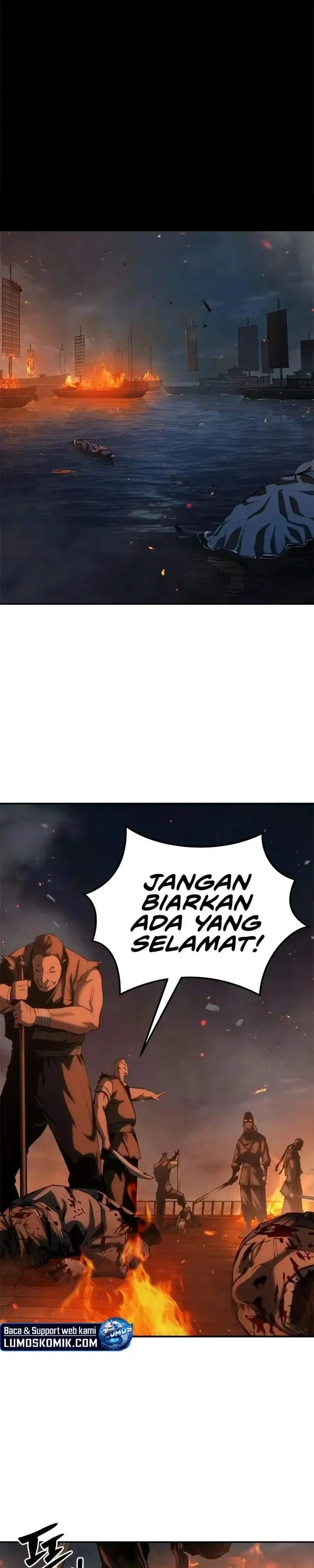 image-komik-psychopath-in-murim-chapter-23-48/51