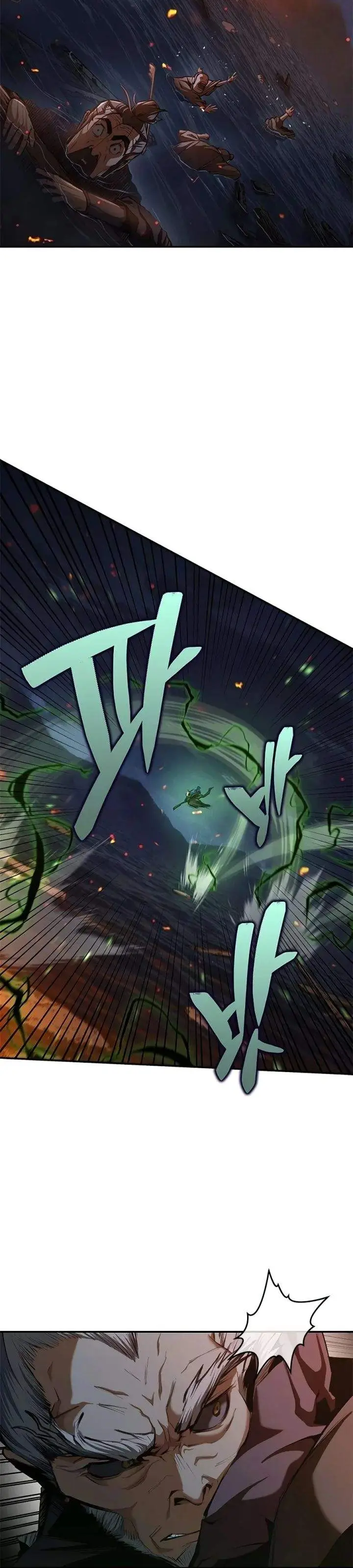 image-komik-psychopath-in-murim-chapter-24-1/48