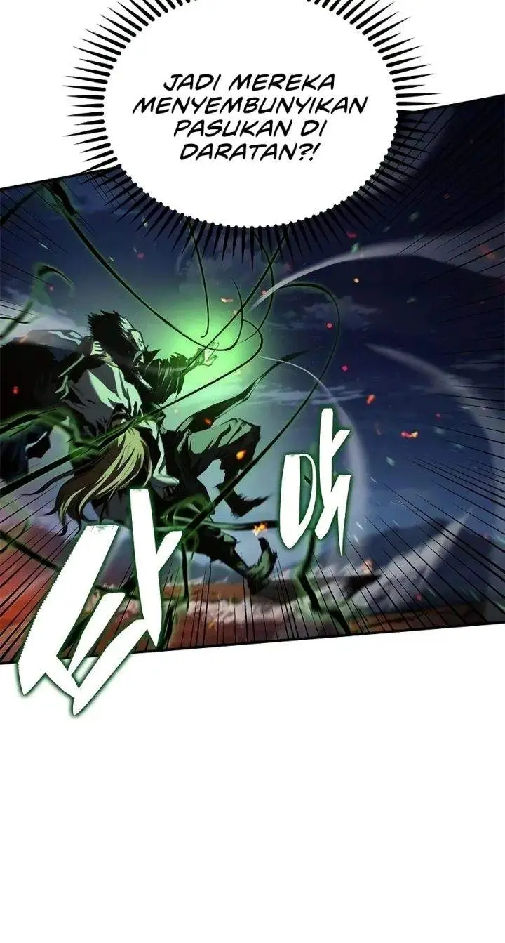 image-komik-psychopath-in-murim-chapter-24-3/48