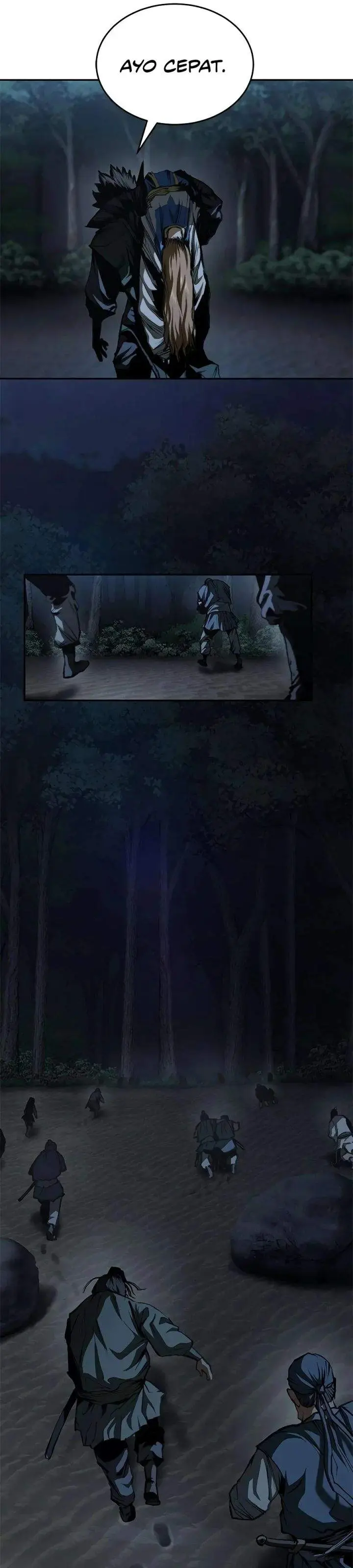 image-komik-psychopath-in-murim-chapter-24-7/48