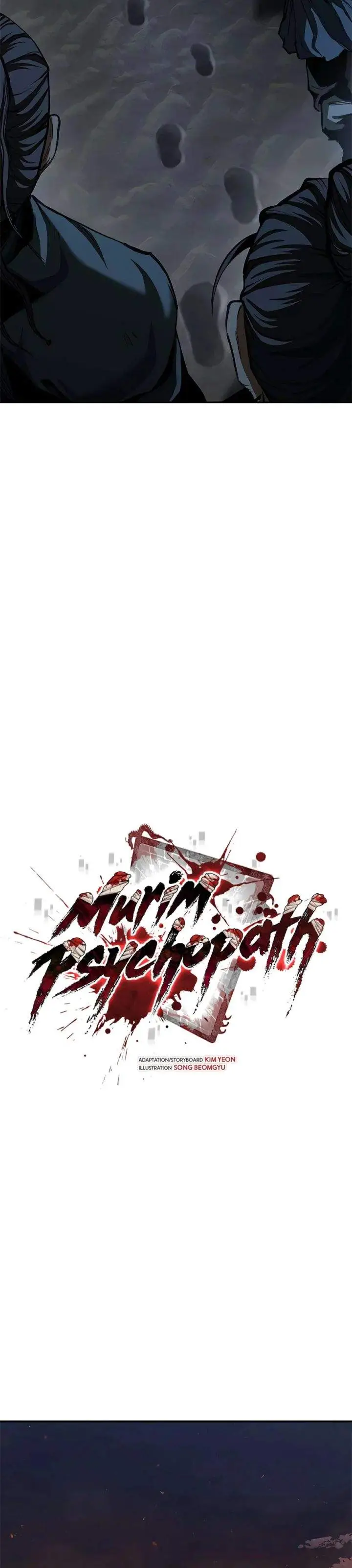image-komik-psychopath-in-murim-chapter-24-8/48