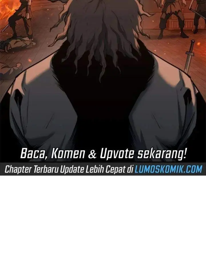 image-komik-psychopath-in-murim-chapter-24-14/48