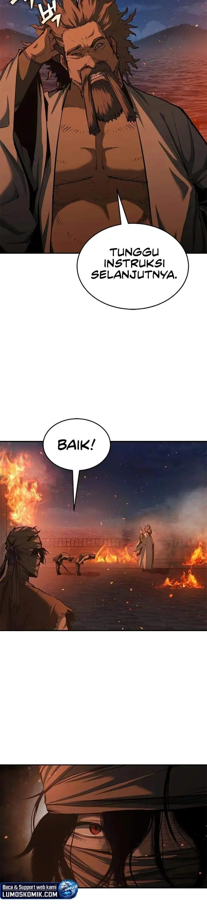 image-komik-psychopath-in-murim-chapter-24-17/48