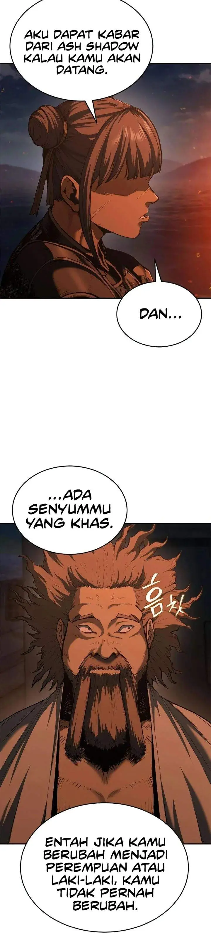 image-komik-psychopath-in-murim-chapter-24-21/48
