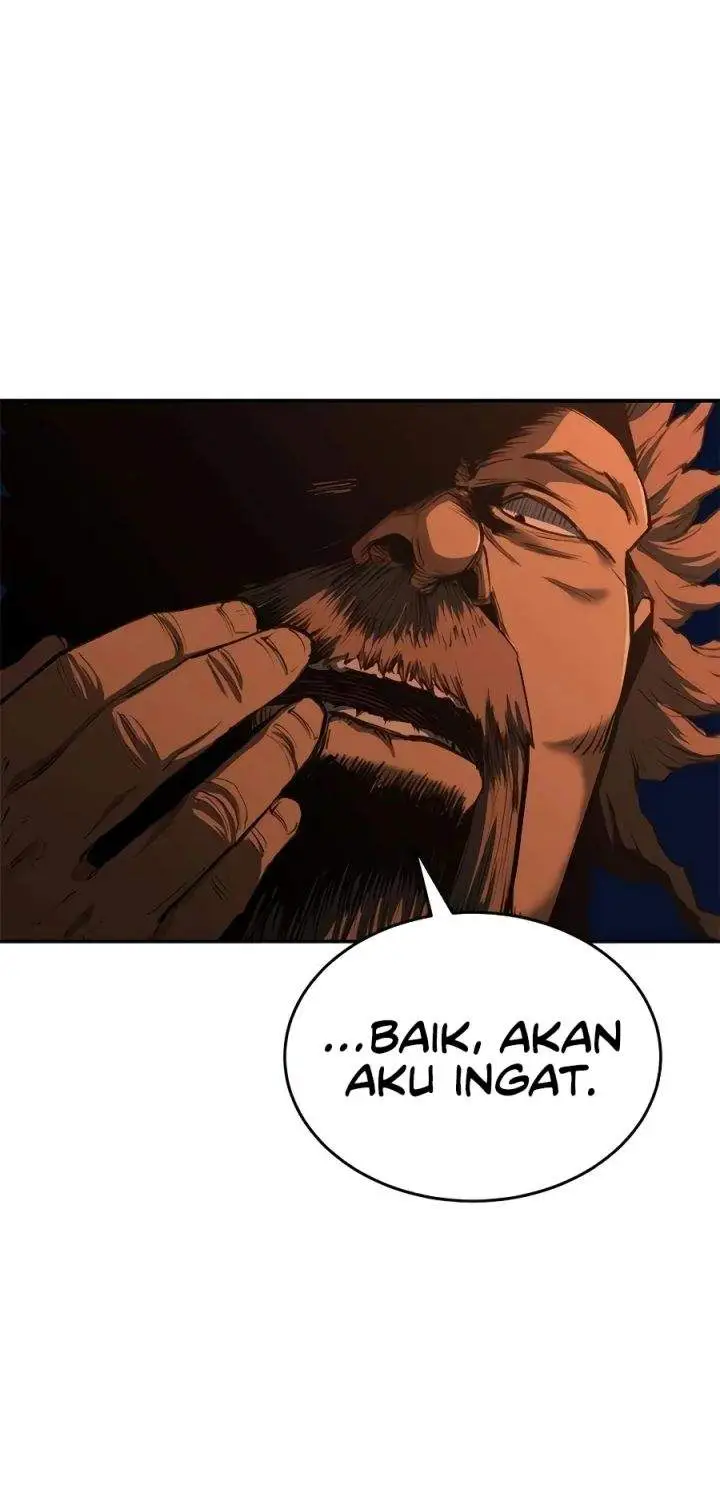 image-komik-psychopath-in-murim-chapter-24-22/48