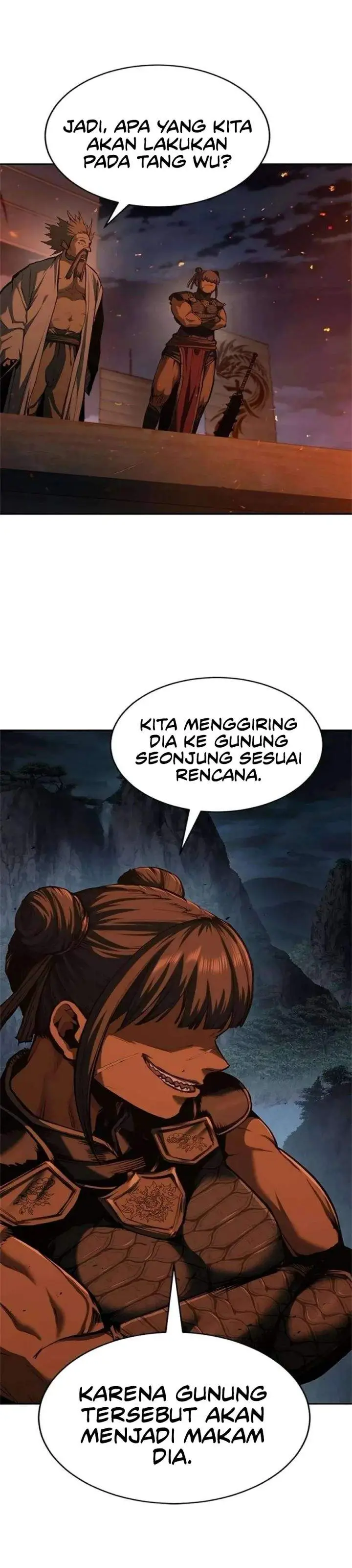 image-komik-psychopath-in-murim-chapter-24-23/48