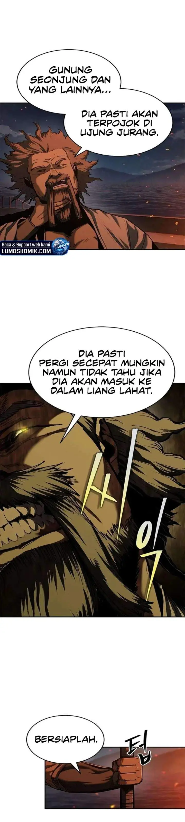 image-komik-psychopath-in-murim-chapter-24-24/48