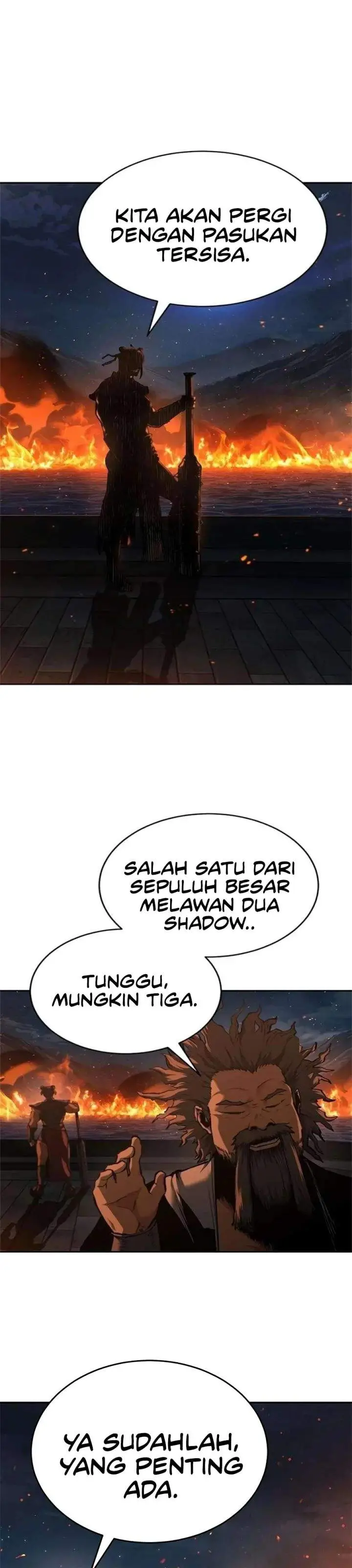 image-komik-psychopath-in-murim-chapter-24-25/48