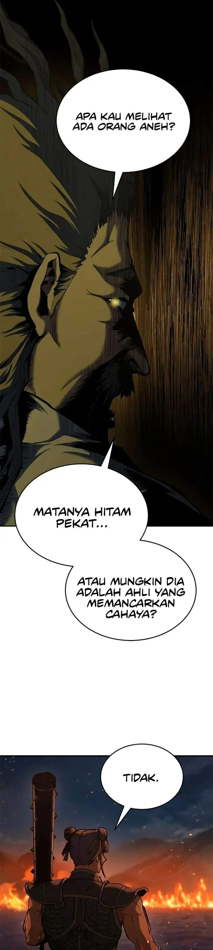 image-komik-psychopath-in-murim-chapter-24-27/48