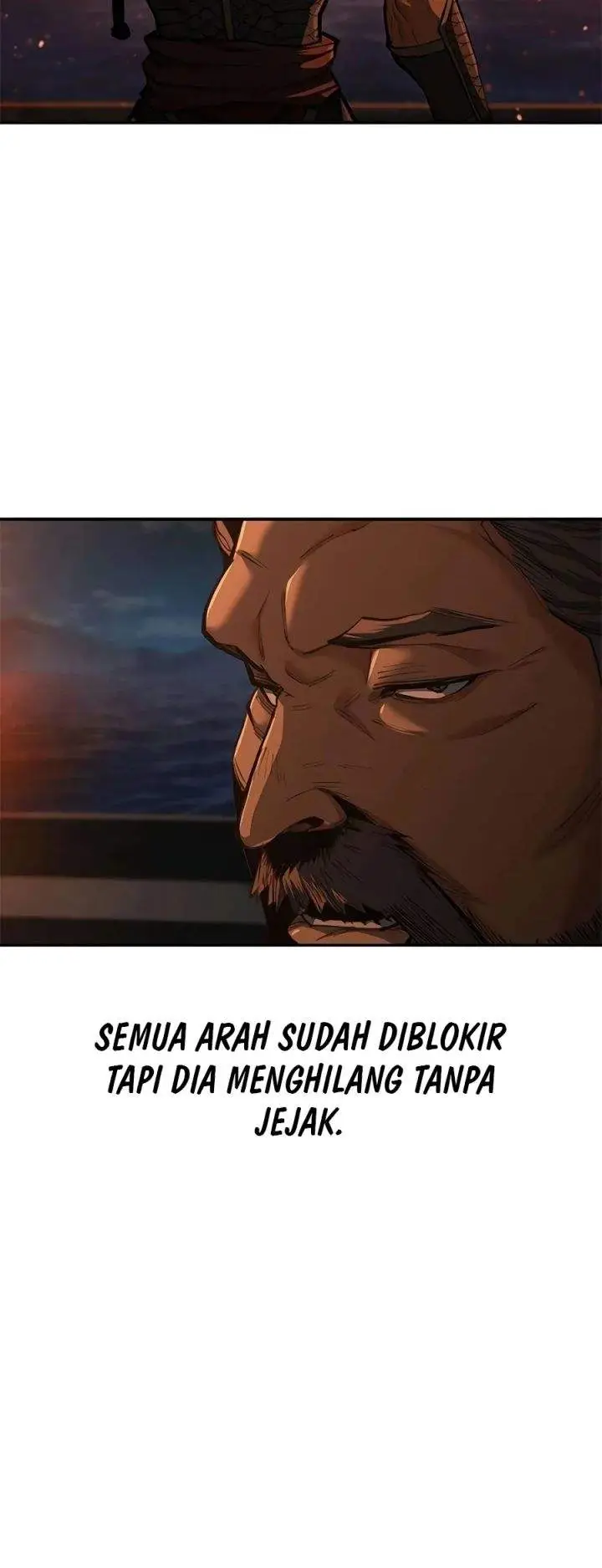 image-komik-psychopath-in-murim-chapter-24-28/48
