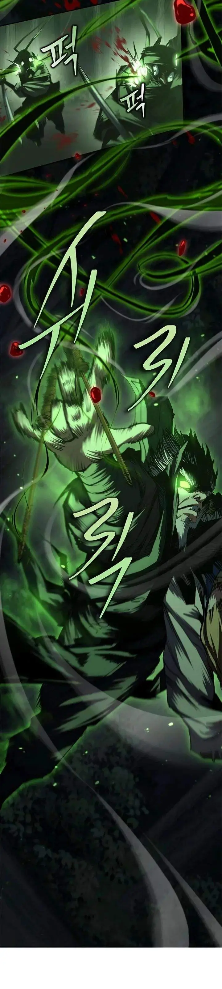 image-komik-psychopath-in-murim-chapter-24-34/48