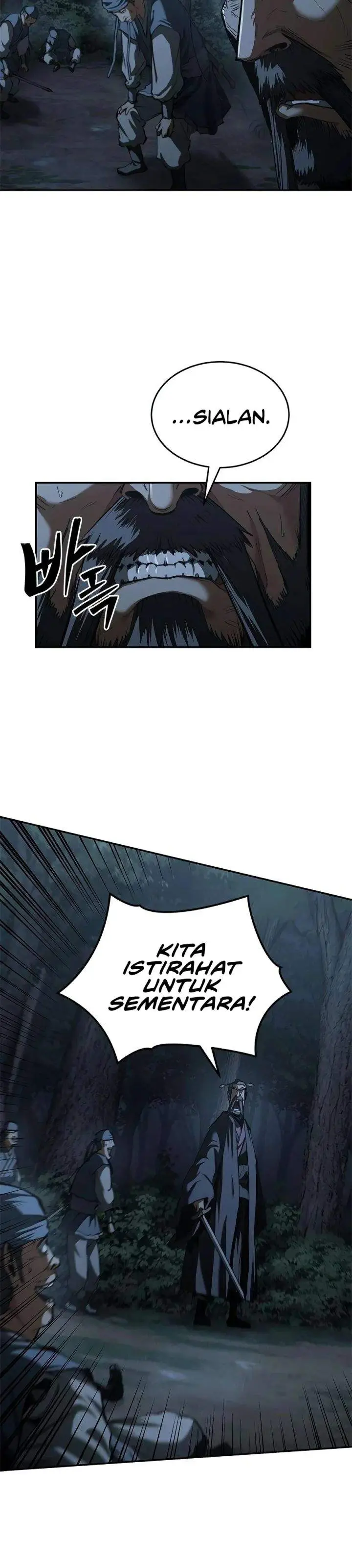 image-komik-psychopath-in-murim-chapter-24-38/48