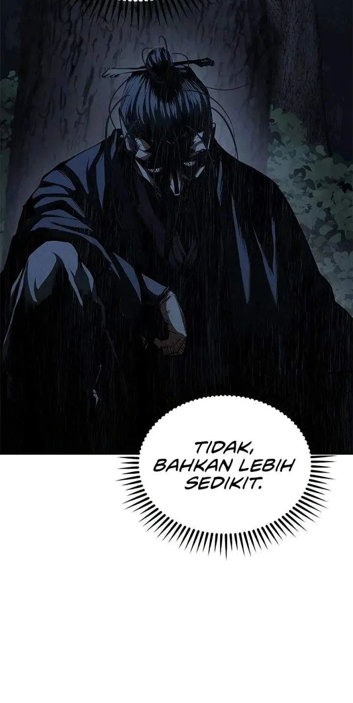 image-komik-psychopath-in-murim-chapter-24-40/48