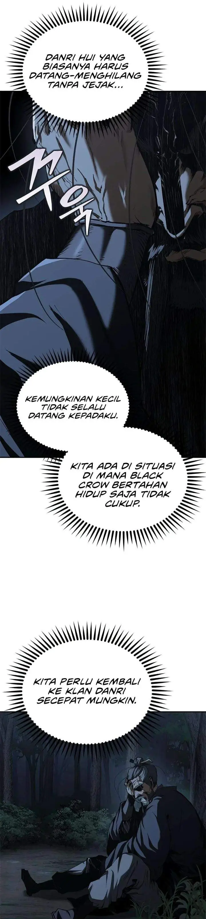 image-komik-psychopath-in-murim-chapter-24-41/48