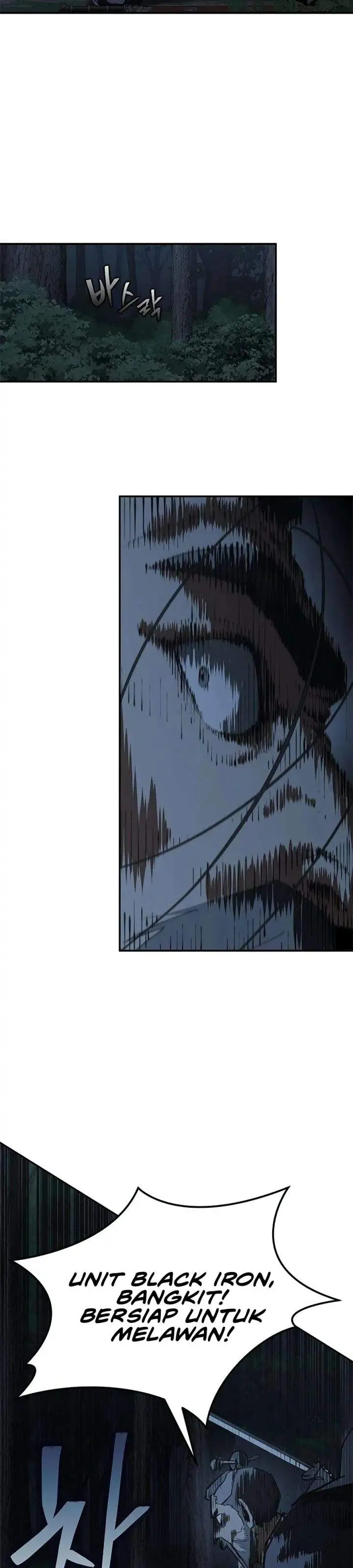 image-komik-psychopath-in-murim-chapter-24-42/48