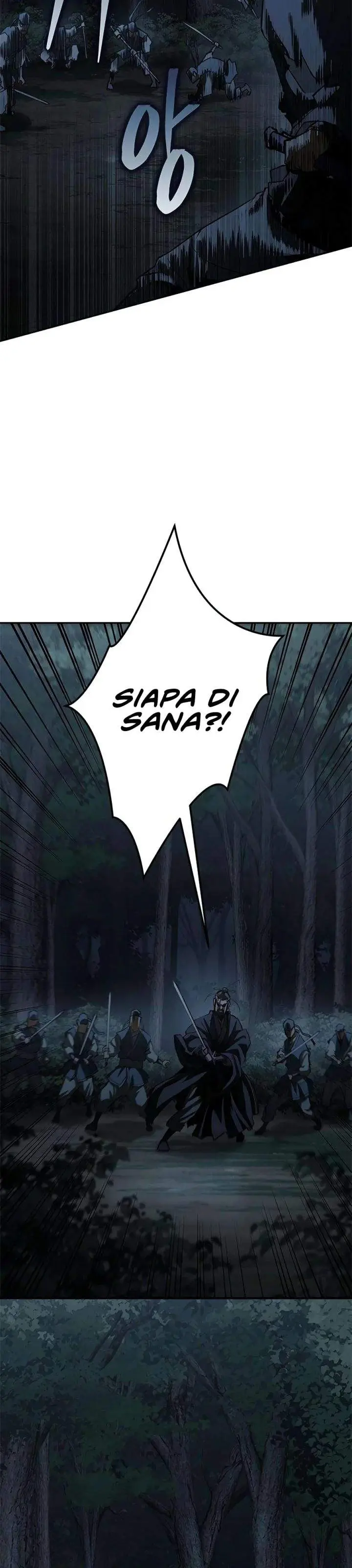 image-komik-psychopath-in-murim-chapter-24-43/48