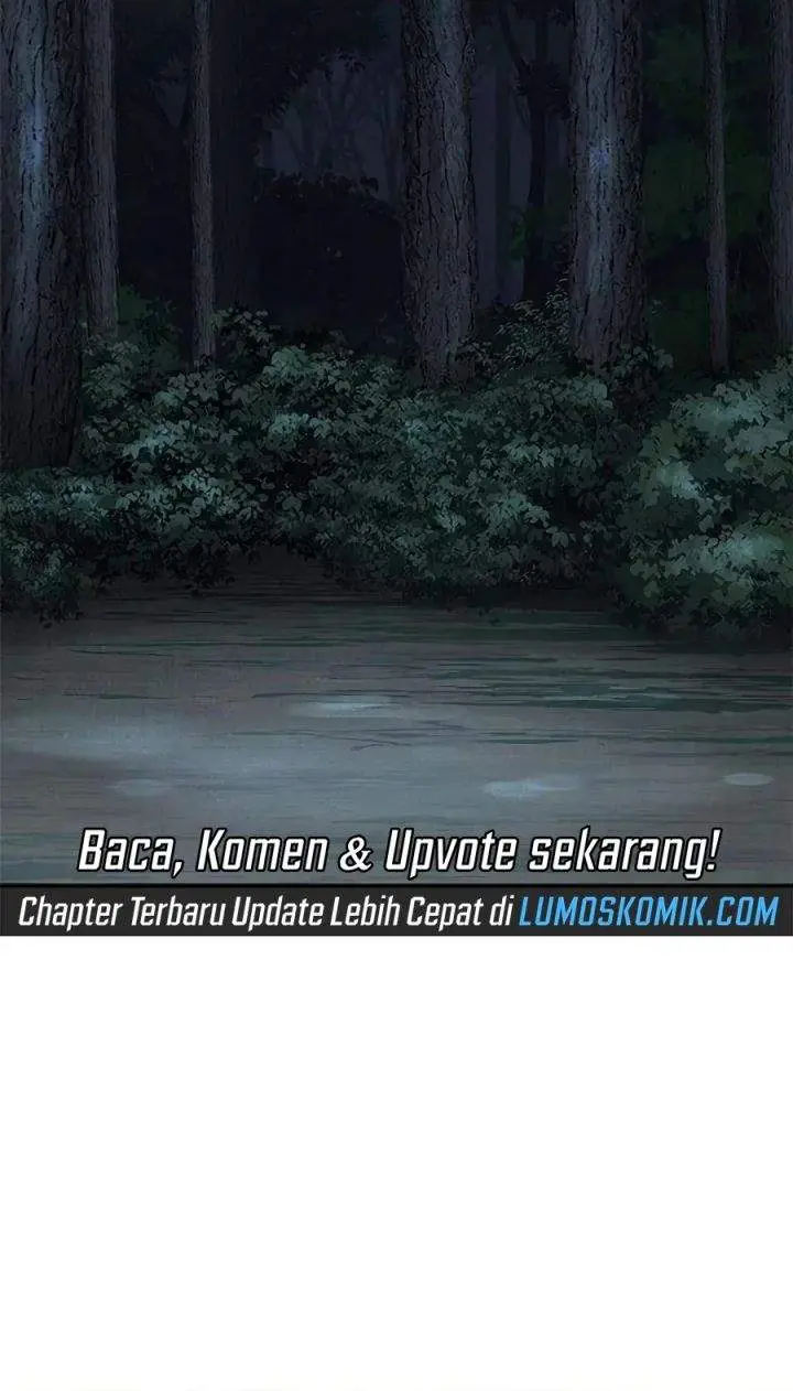 image-komik-psychopath-in-murim-chapter-24-44/48