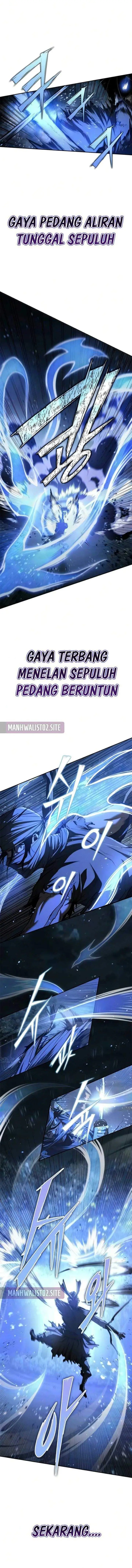 image-komik-psychopath-in-murim-chapter-25-2/17