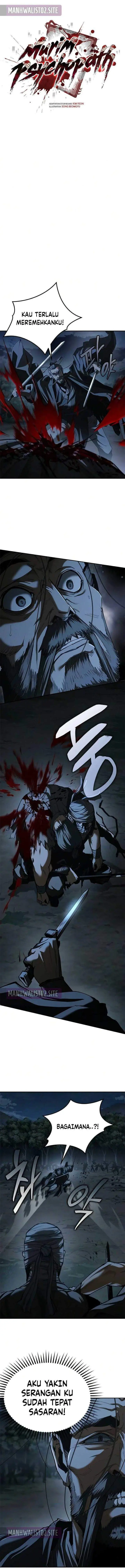image-komik-psychopath-in-murim-chapter-25-5/17