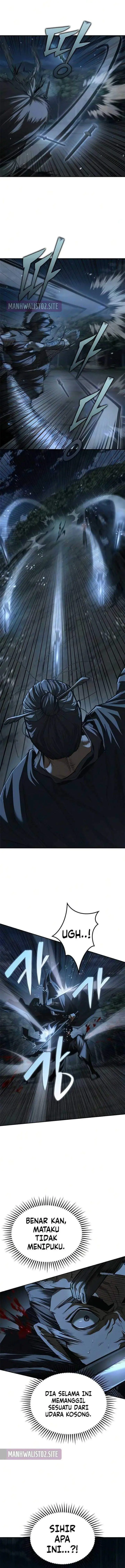 image-komik-psychopath-in-murim-chapter-25-7/17