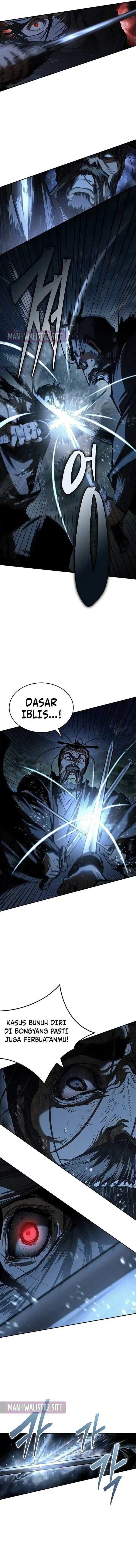 image-komik-psychopath-in-murim-chapter-25-11/17