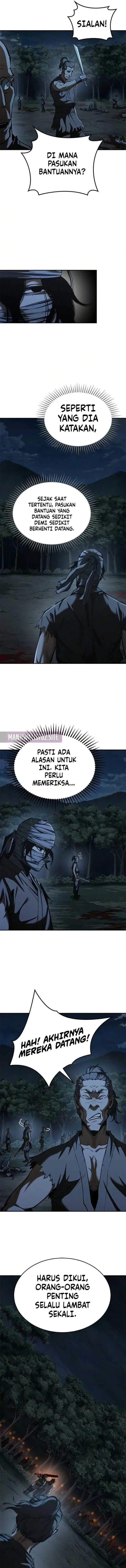 image-komik-psychopath-in-murim-chapter-25-14/17