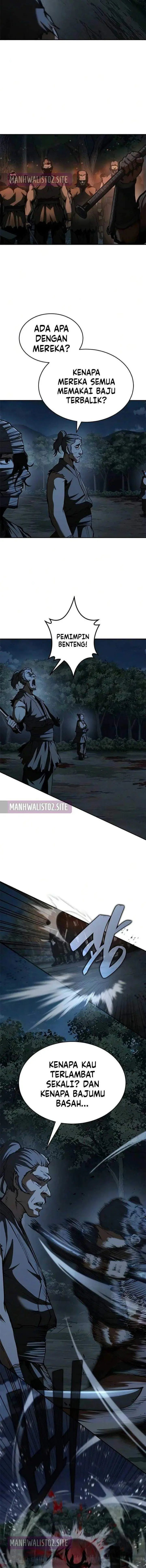 image-komik-psychopath-in-murim-chapter-25-15/17