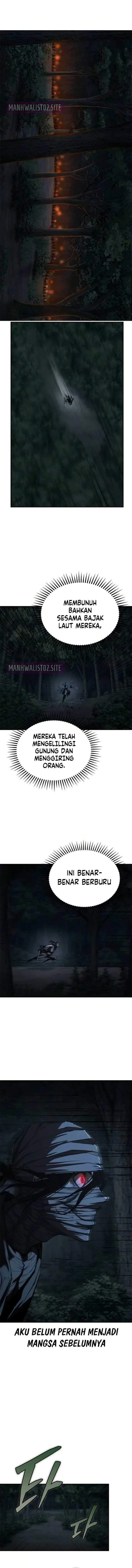 image-komik-psychopath-in-murim-chapter-26-3/14