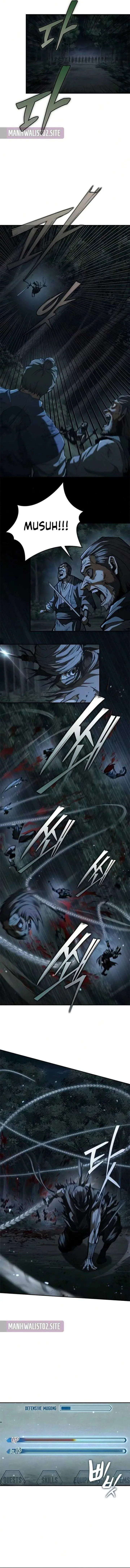 image-komik-psychopath-in-murim-chapter-26-4/14
