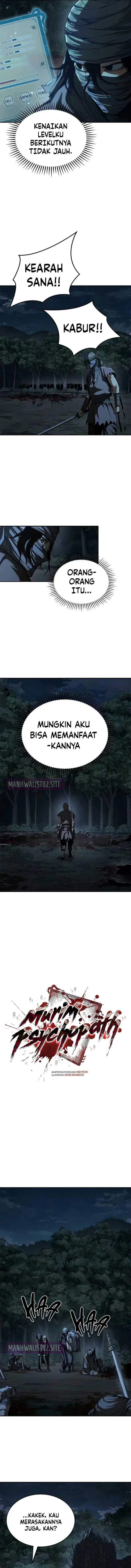 image-komik-psychopath-in-murim-chapter-26-5/14