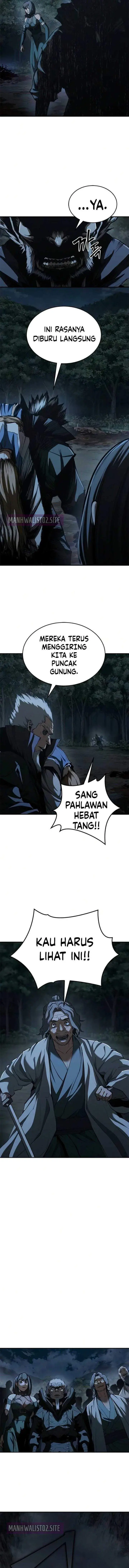 image-komik-psychopath-in-murim-chapter-26-6/14