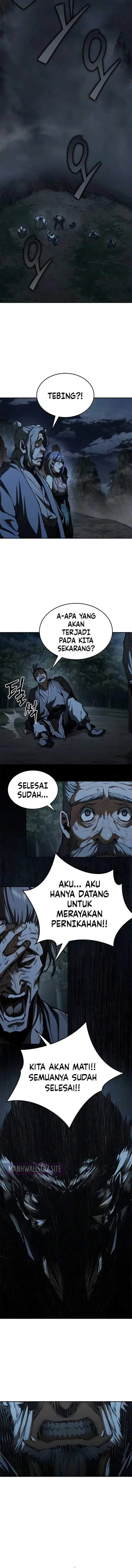 image-komik-psychopath-in-murim-chapter-26-7/14