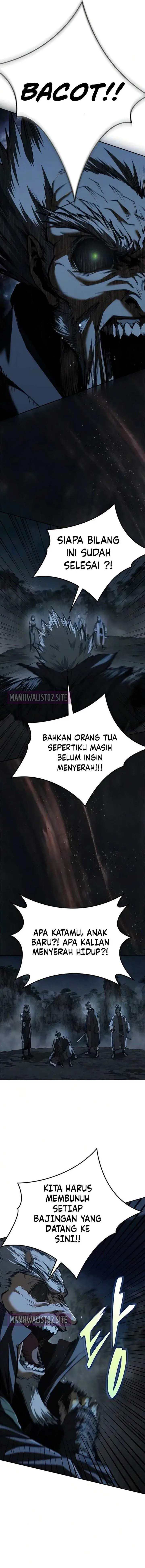 image-komik-psychopath-in-murim-chapter-26-8/14