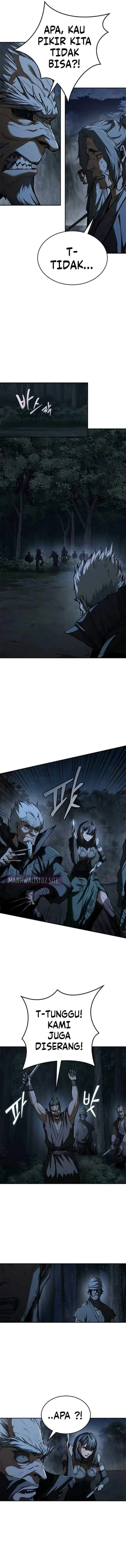 image-komik-psychopath-in-murim-chapter-26-9/14