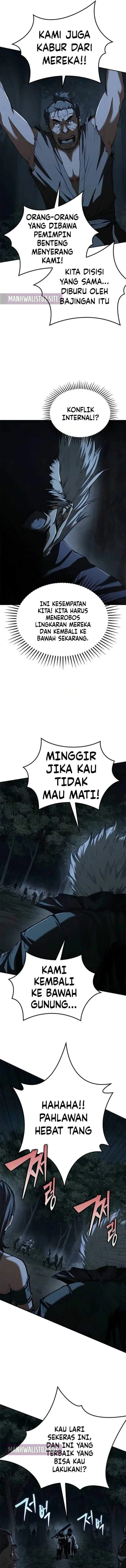 image-komik-psychopath-in-murim-chapter-26-10/14