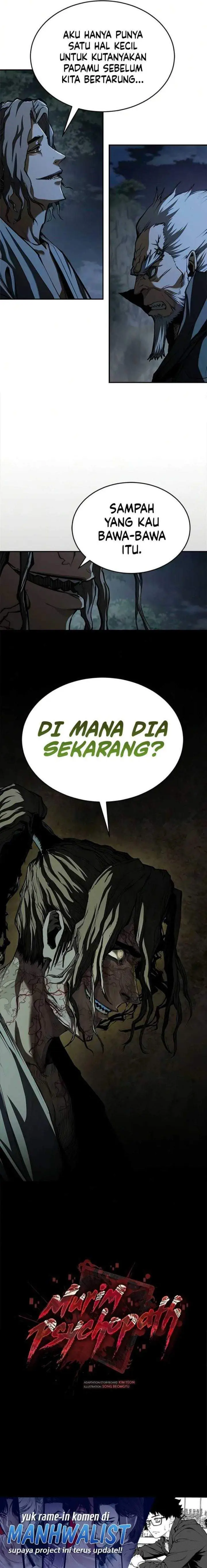 image-komik-psychopath-in-murim-chapter-26-13/14