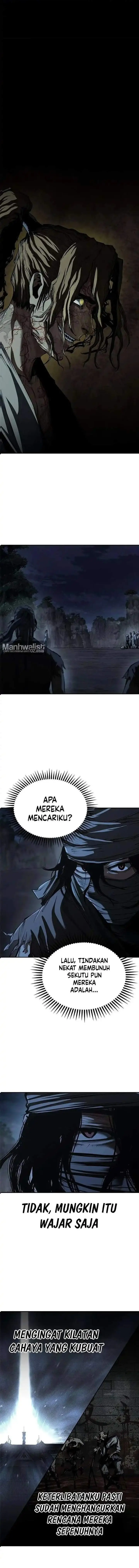 image-komik-psychopath-in-murim-chapter-27-0/18