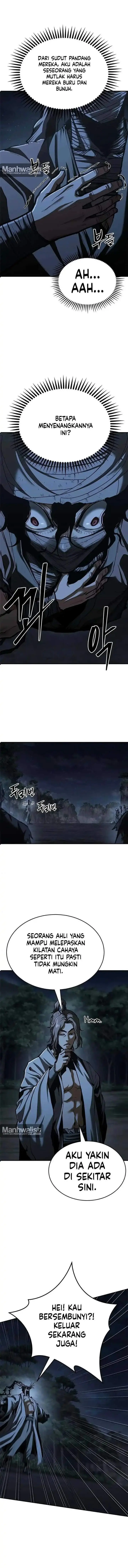 image-komik-psychopath-in-murim-chapter-27-1/18