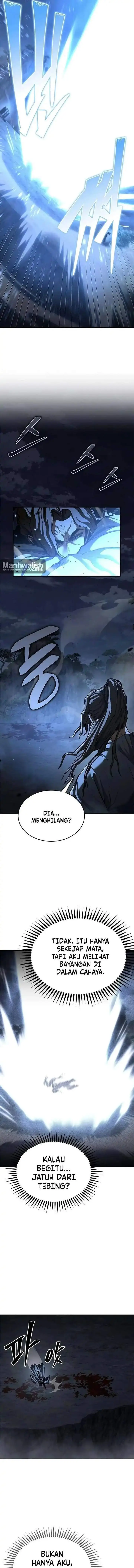 image-komik-psychopath-in-murim-chapter-27-3/18