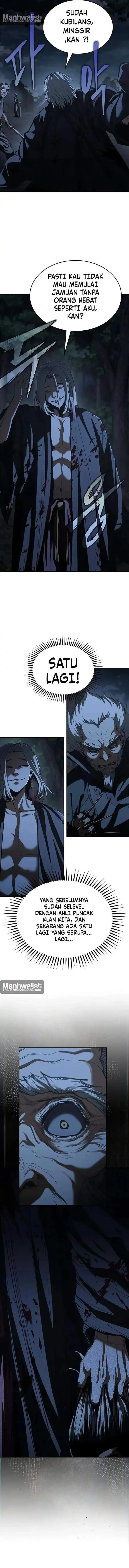 image-komik-psychopath-in-murim-chapter-27-7/18