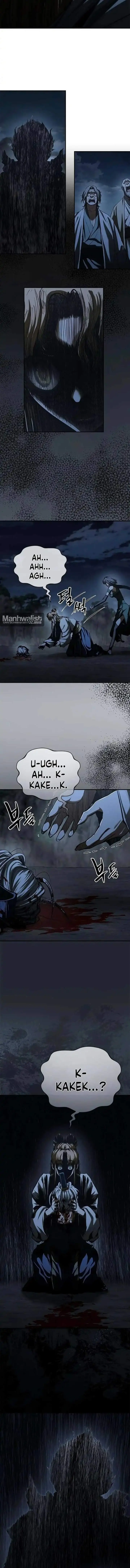 image-komik-psychopath-in-murim-chapter-27-9/18