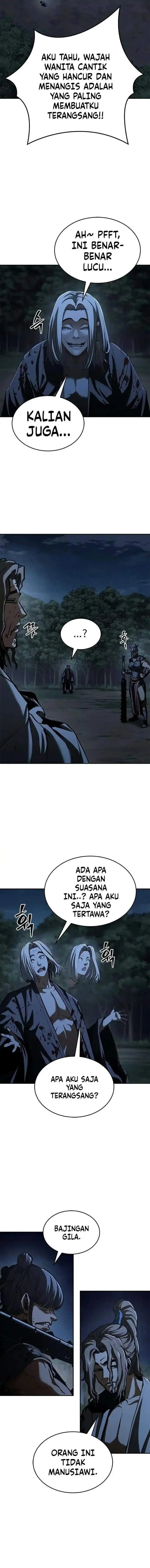 image-komik-psychopath-in-murim-chapter-27-11/18